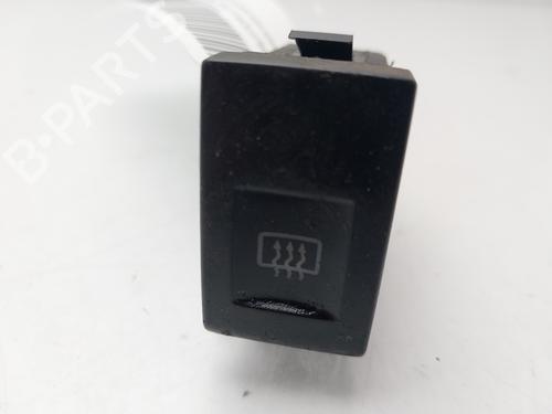 Interruttore VW NEW BEETLE (9C1, 1C1) 2.0 (115 hp) 32742982