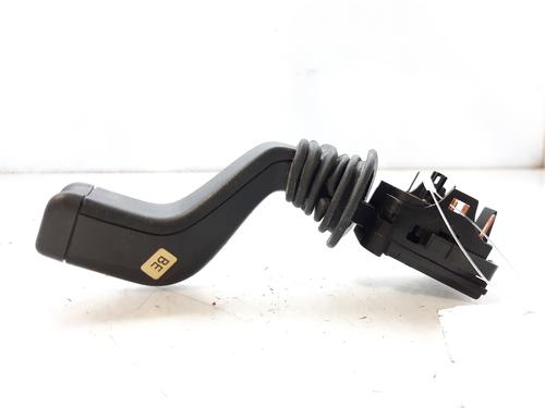 Steering column stalk OPEL ZAFIRA A MPV (T98) 2.0 DTI 16V (F75) | BP12403800I23 