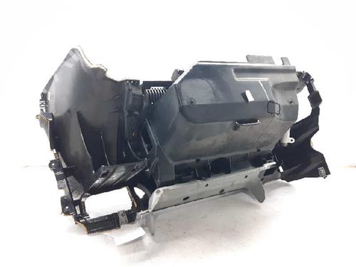 Glove box MERCEDES-BENZ E-CLASS (W211) E 270 CDI (211.016) | BP6577433C95 