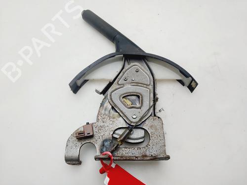 Hand brake MAZDA 5 (CR) 2.0 CD (CR19) | BP32468028I18