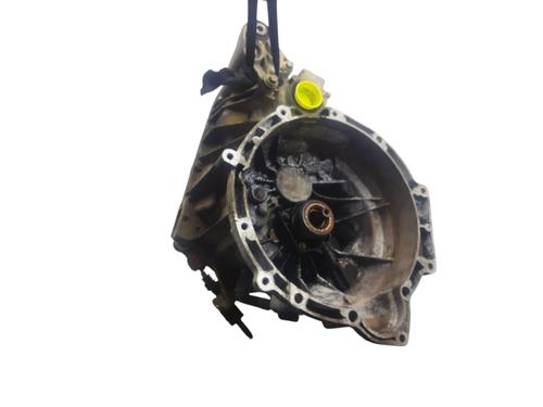Getriebe für VOLVO S40 II (544) 1.6 (101 hp) 25770986
