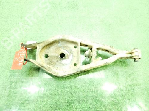 Left rear suspension arm BMW X3 (E83) 2.0 d | BP30627397M14 