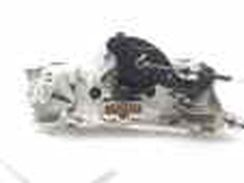 Used Steering column stalk FORD MONDEO III (B5Y) 2.0 16V TDDi / TDCi (115 hp) 5322950