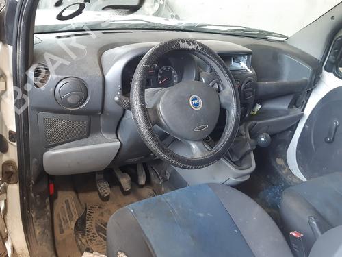  - Image 5