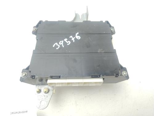 Used Electronic module LAND ROVER DISCOVERY IV (L319) [2009-2018]  30567738
