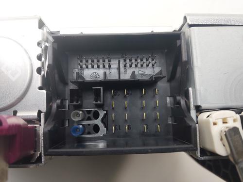 Electronic module MINI MINI COUNTRYMAN (F60) Cooper D | BP34277196M83  - Image 6