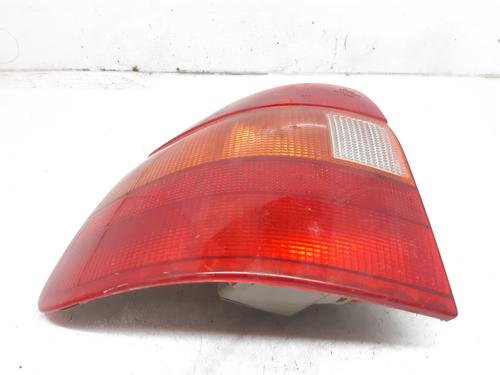 Used Left taillight OPEL ASTRA F Saloon (T92) 1.6 i 16V (F19, M19) (100 hp) 7980832