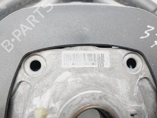 Steering wheel KIA SPORTAGE III (SL) 1.7 CRDi | BP26694552C49 