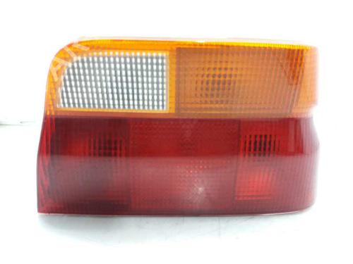 Used Right taillight FORD ORION III (GAL) 1.6 i 16V (90 hp) 4409073