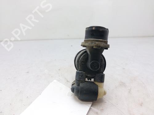 Washer pump RENAULT GRAND SCÉNIC II (JM0/1_) 1.9 dCi | BP14006848E24 