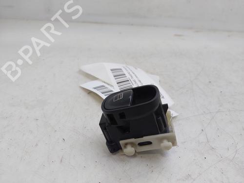Right rear window switch MERCEDES-BENZ C-CLASS (W203) C 200 CDI (203.004) | BP20148907I28 