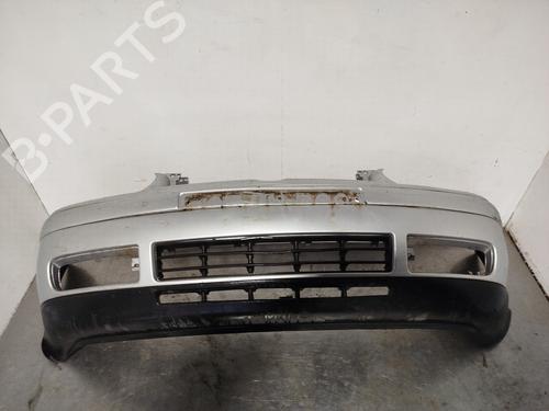 BP30897485C7 main image