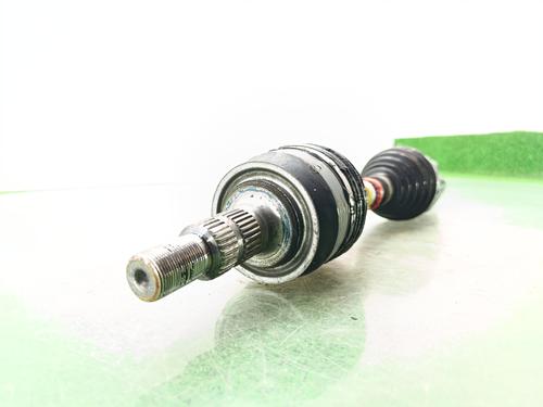 Left front driveshaft CHEVROLET CRUZE (J300)  | BP27623891M38 