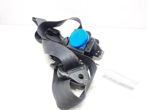 Used Front right seatbelt CHRYSLER VOYAGER / GRAND VOYAGER III (GS_, NS_) 2.4 i (151 hp) 15007641