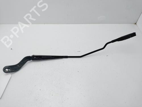 Front windshield wiper arm FORD ECOSPORT 1.5 EcoBlue TDCi | BP30603229C143