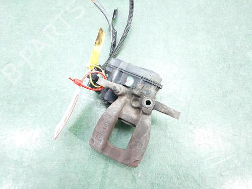 Used Right rear brake caliper OPEL INSIGNIA B Grand Sport (Z18) 1.5 (68) (140 hp) 17451239