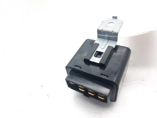 Electronic module HYUNDAI SANTA FÉ II (CM) 2.2 CRDi 4x4 | BP6800211M83 