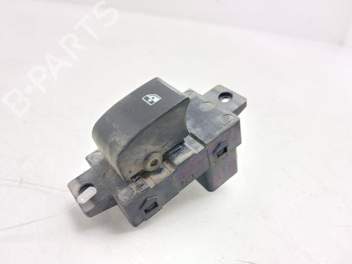 right-front-window-switch-opel-antara-a-l07-2006-2007-2008-2009-2010-2011-2012-2013-2014-2015-2016-2017-35954710 main image