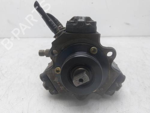 Used Injection pump Injection pump HYUNDAI ACCENT II (LC) 1.5 CRDi (82 hp) 39691148 39691148
