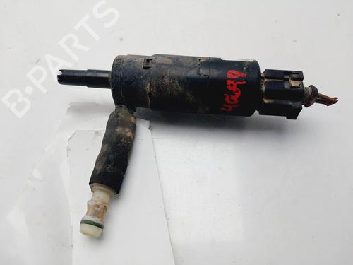 Used Washer pump SKODA SUPERB I (3U4) 1.9 TDI (130 hp) 31706292