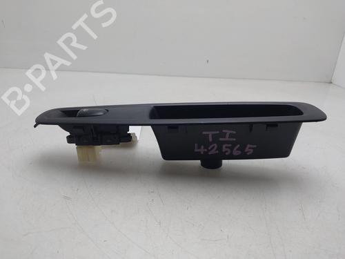 Left rear window switch RENAULT KADJAR (HA_, HL_) 1.5 dCi 110 (HLA3) | BP38059596I29 - Image 3