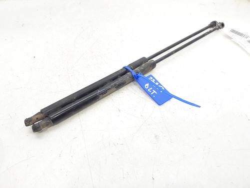 Hood lift support TOYOTA LAND CRUISER PRADO (_J15_) 3.0 D-4D (KDJ155_, KDJ150_, KDJ150R, KDJ155R) | BP14003734C139