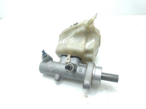 Used Brake master cylinder VW TOUAREG (7LA, 7L6, 7L7) 3.0 V6 TDI (225 hp) 25913525