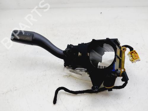 Steering column stalk AUDI A4 B7 (8EC) 2.0 TDI 16V | BP19642018I23 