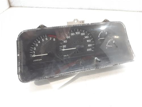 Used Instrument cluster DAEWOO NEXIA 1.5 (08, 68) (75 hp) 10004268