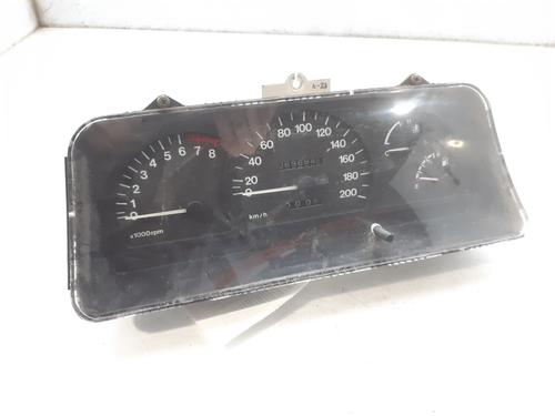 Compteur de vitesse DAEWOO NEXIA 1.5 (08, 68) (75 hp) 10004268