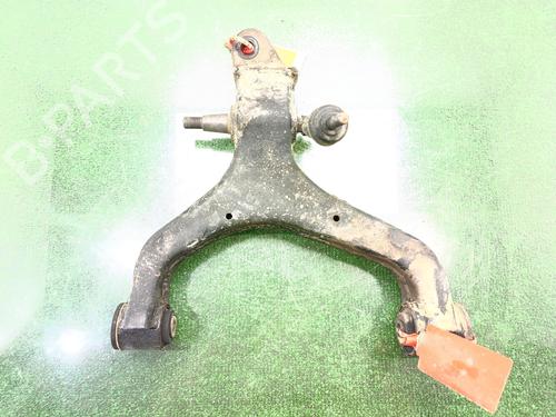 Used Left front suspension arm SSANGYONG KYRON [2005-2014]  29167074