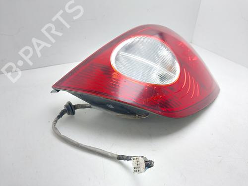 Right taillight OPEL ANTARA A (L07) | BP35981477C35 - Image 2