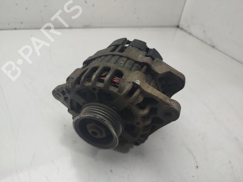 Used Alternator KIA PICANTO I (SA) 1.0 (61 hp) 32286368