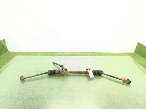 Used Steering rack Steering rack RENAULT RAPID Box Body/MPV (F40_, G40_) 1.4 (F402) (58 hp) 33263835 33263835