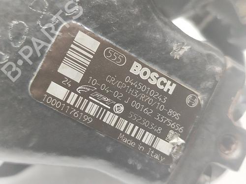 BP32371686M78 main image