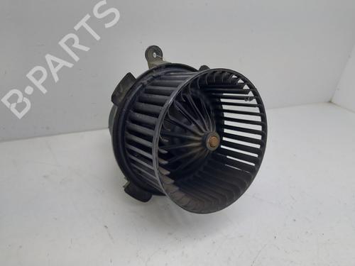 Used Heater blower motor CITROËN C4 I (LC_) [2004-2014]  31029032