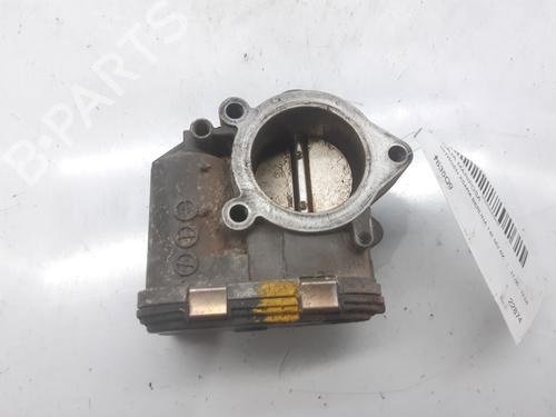 Throttle body CITROËN XSARA Coupe (N0) 1.6 16V | BP7203411M82 