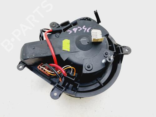 Heater blower motor CITROËN XANTIA (X1_, X2_) 1.9 Turbo D | BP29408456M62 