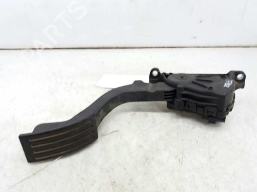 Used Pedal FORD FOCUS II (DA_, HCP, DP) [2004-2013]  3423885
