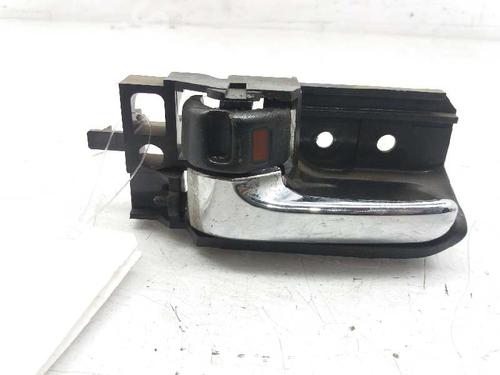 Front left interior door handle TOYOTA AVENSIS Saloon (_T25_) 1.8 VVT-i (ZZT251_) (129 hp) 6920605040B0 | 6920605040B0 |