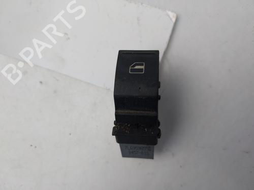 Right front window switch SEAT ALTEA XL (5P5, 5P8)  | BP37697120I26  - Image 5
