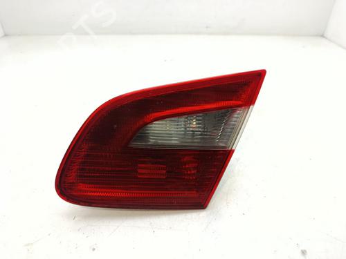 Used Right tailgate light Right tailgate light SKODA SUPERB II (3T4) 2.0 TDI 16V (140 hp) 36223130 36223130