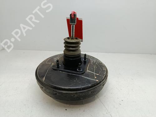 Used Servo brake Servo brake DACIA SANDERO [2008-2026] 33330111 33330111