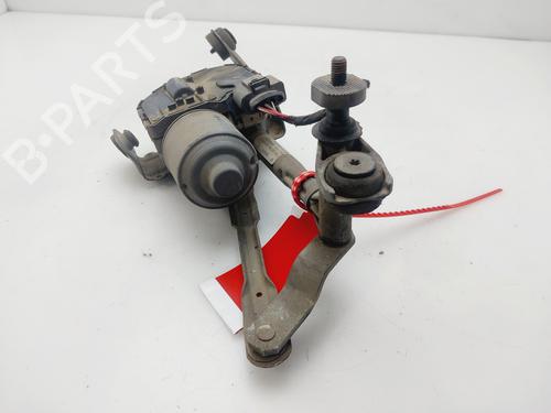 Front wiper motor SEAT LEON (1P1)  | BP29063550M29  - Image 5