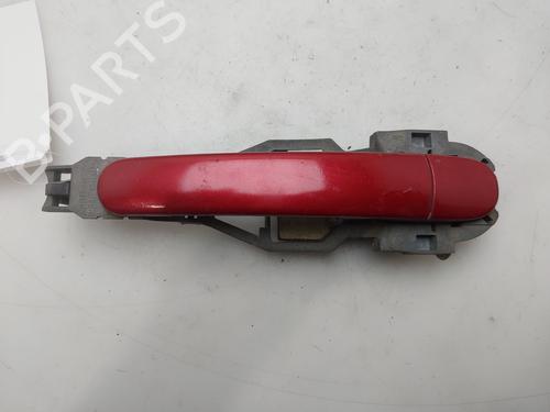 rear-left-exterior-door-handle-seat-leon-1m1-1999-2000-2001-2002-2003-2004-2005-2006-36013150 main image