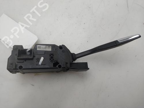 Gearstang Gearstang 37759276 37759276