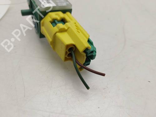 Electronic sensor SEAT LEON (1P1) 2.0 TDI | BP39644965M84 - Image 2