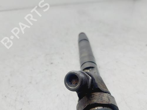 Injector MERCEDES-BENZ M-CLASS (W163) ML 400 CDI (163.128) | BP27668425M100 