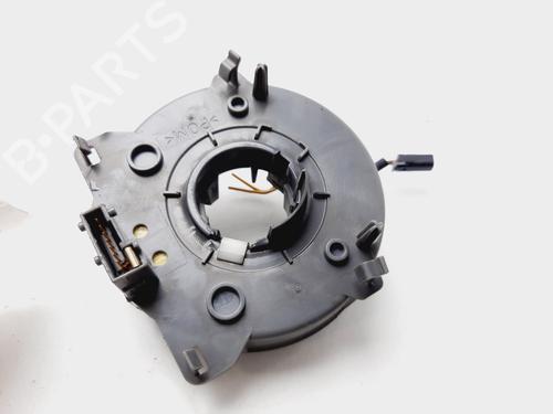 Squib airbag OPEL ASTRA G Hatchback (T98)  | BP22214225C102 
