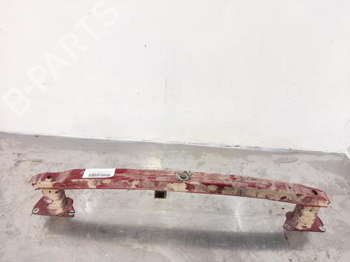 Rear bumper reinforcement PEUGEOT 2008 I (CU_) 1.2 THP 130 / PureTech 130 | BP17473907C73